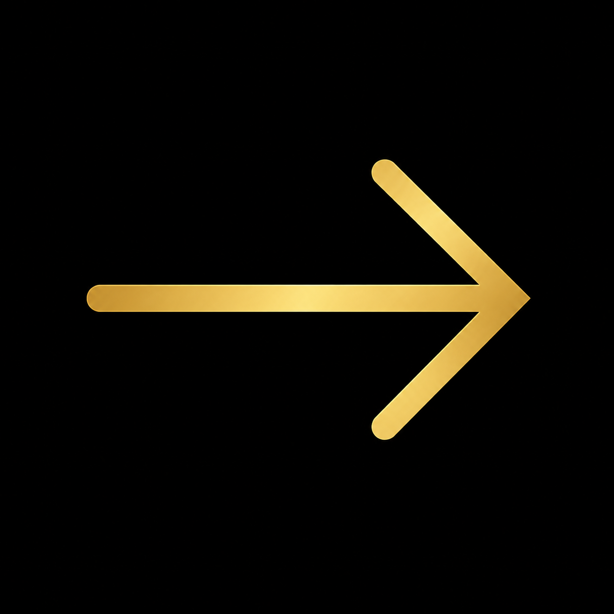 Arrow
