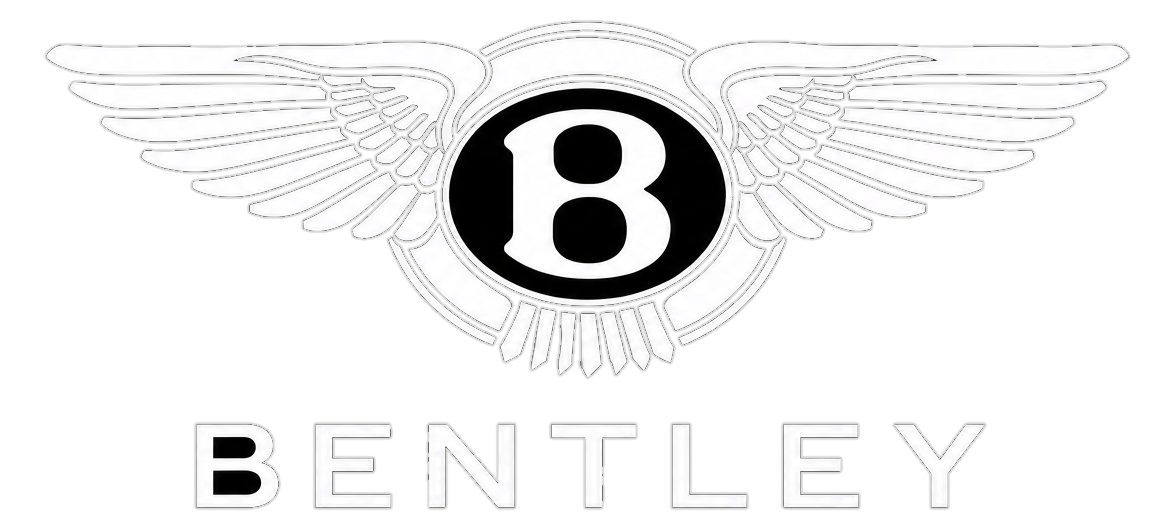 Bentley