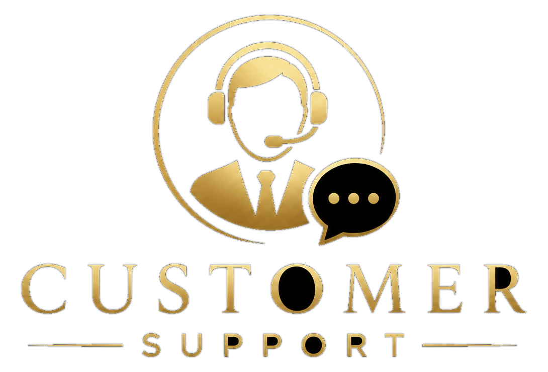 Customer Support