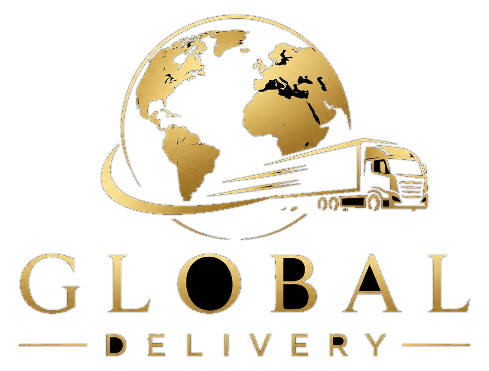 Global Delivery