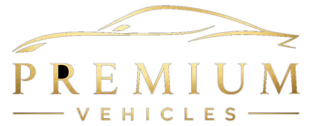 Premium Vehicles
