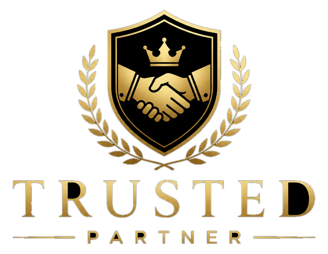 Trusted Partner